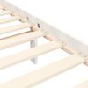 Produktminiatyrbild 10 av 12