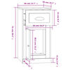 Produktminiatyrbild 11 av 12