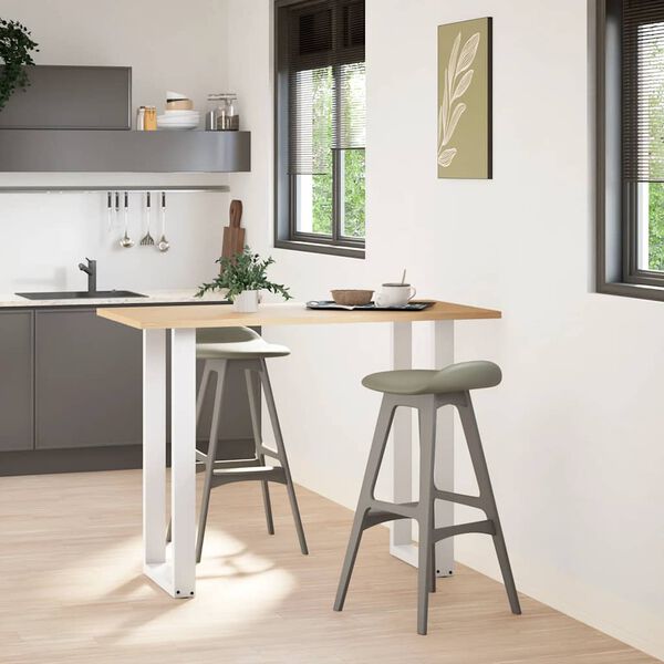 Visar produktbild 2 av 10