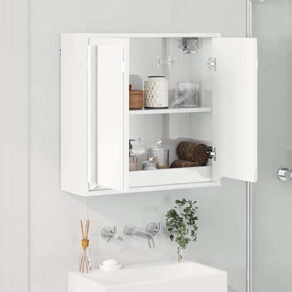 Visar produktbild 4 av 13
