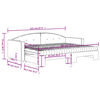 Produktminiatyrbild 12 av 12