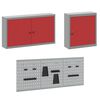 Produktminiatyrbild 7 av 14