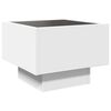 Produktminiatyrbild 8 av 13