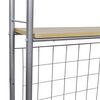 Produktminiatyrbild 3 av 9