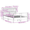 Produktminiatyrbild 11 av 11