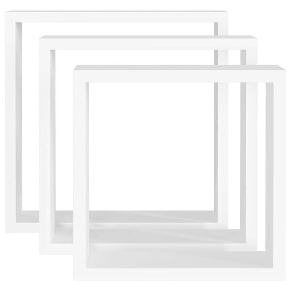 Visar produktbild 4 av 10