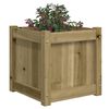 Produktminiatyrbild 4 av 12