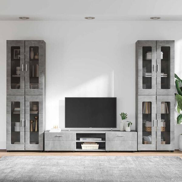 Visar produktbild 4 av 16
