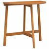 Produktminiatyrbild 5 av 16