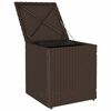 Produktminiatyrbild 6 av 14