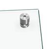 Produktminiatyrbild 7 av 11