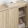 Produktminiatyrbild 4 av 15