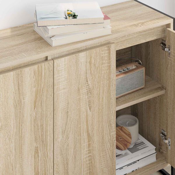 Visar produktbild 4 av 15