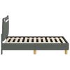 Produktminiatyrbild 6 av 10
