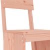 Produktminiatyrbild 5 av 10