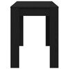 Produktminiatyrbild 6 av 11