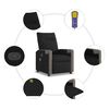 Produktminiatyrbild 8 av 14