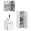 Produktminiatyrbild 2 av 11