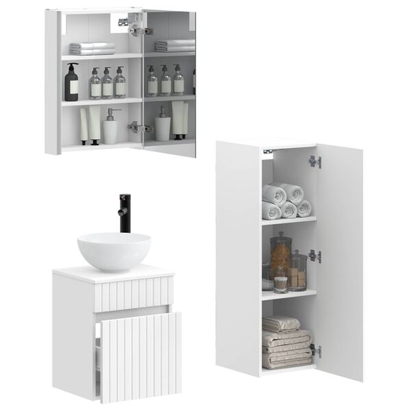 Visar produktbild 2 av 11