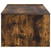 Produktminiatyrbild 6 av 10