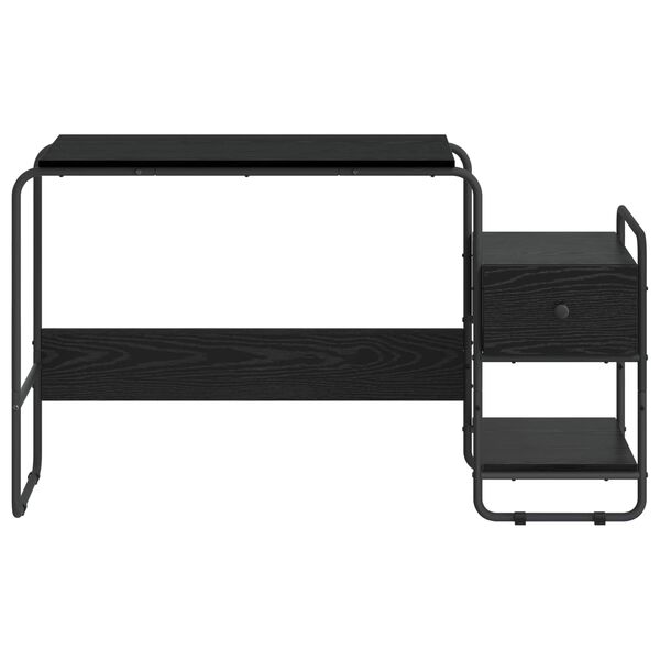 Visar produktbild 4 av 10