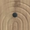 Produktminiatyrbild 9 av 12