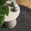 Produktminiatyrbild 7 av 10