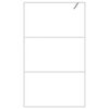 Produktminiatyrbild 3 av 7