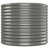 Produktminiatyrbild 4 av 6
