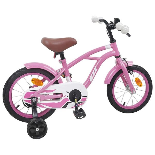 Visar produktbild 3 av 9