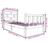 Produktminiatyrbild 9 av 9