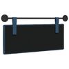 Produktminiatyrbild 7 av 11
