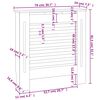 Produktminiatyrbild 8 av 8