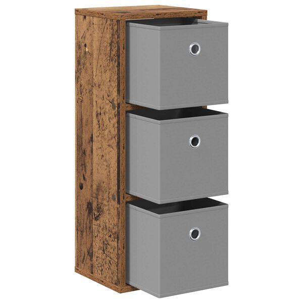 Visar produktbild 4 av 12