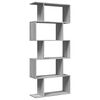 Produktminiatyrbild 6 av 12