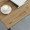 Produktminiatyrbild 4 av 11