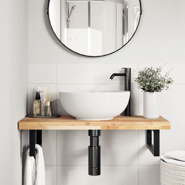 Visar produktbild 3 av 11