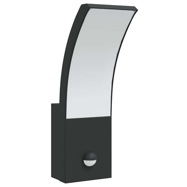 Visar produktbild 4 av 11