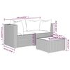 Produktminiatyrbild 11 av 12