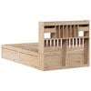 Produktminiatyrbild 7 av 11