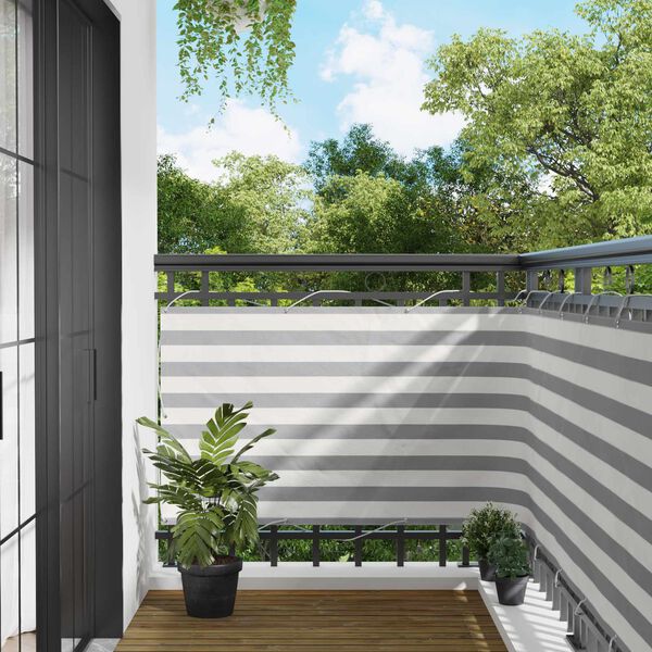 Visar produktbild 2 av 8