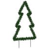 Produktminiatyrbild 7 av 10