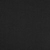 Produktminiatyrbild 10 av 11
