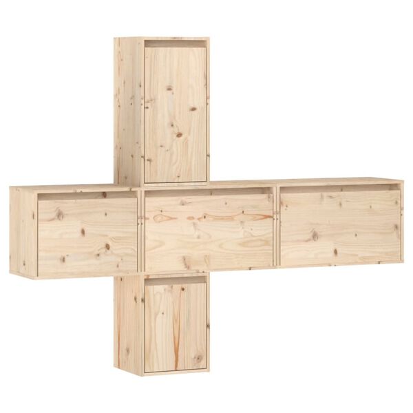 Visar produktbild 1 av 13