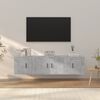 Produktminiatyrbild 2 av 12
