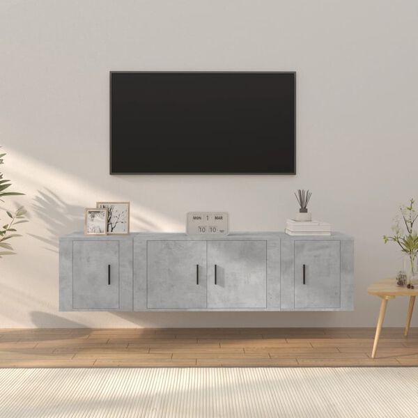 Visar produktbild 2 av 12