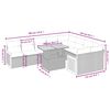 Produktminiatyrbild 3 av 15