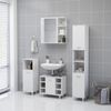 Produktminiatyrbild 5 av 10