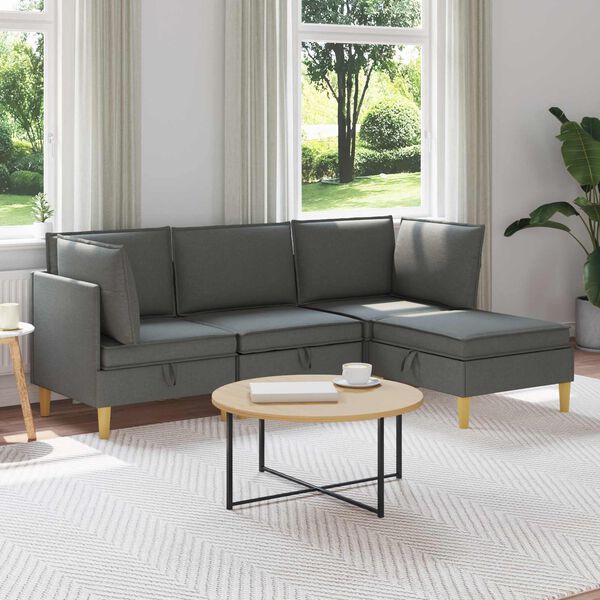 Visar produktbild 2 av 14