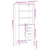 Produktminiatyrbild 14 av 15
